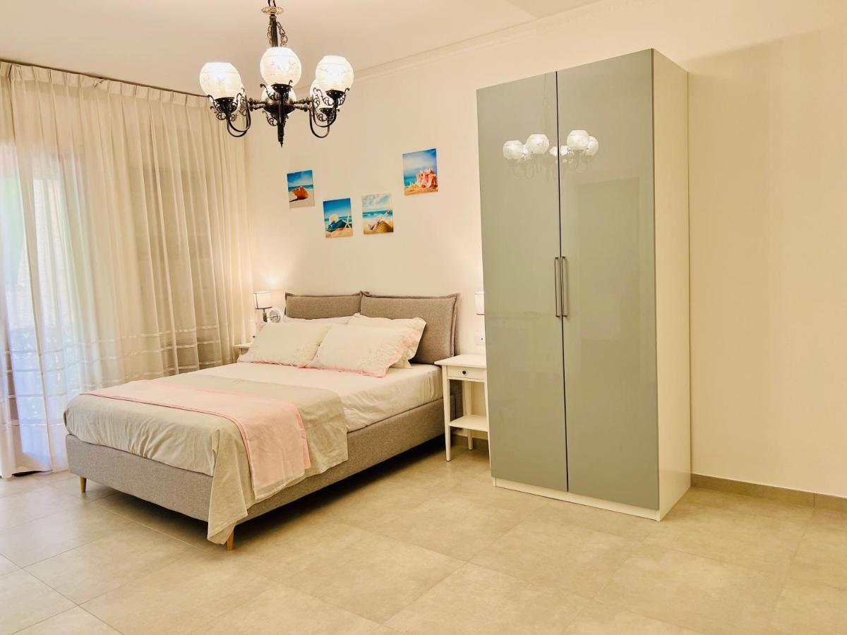 Treehouse Sorrento Apartment Экстерьер фото