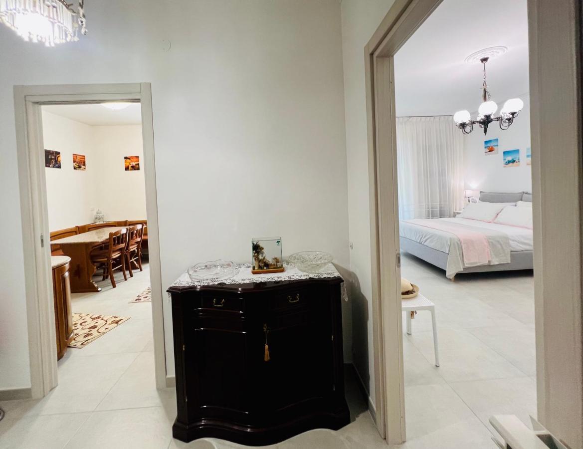 Treehouse Sorrento Apartment Экстерьер фото
